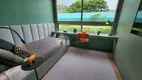 Foto 16 de Apartamento com 3 Quartos à venda, 117m² em Barra da Tijuca, Rio de Janeiro