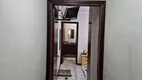 Foto 4 de Casa com 2 Quartos à venda, 80m² em Vila Batista, Bragança Paulista