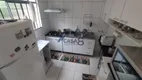 Foto 15 de Casa de Condomínio com 3 Quartos à venda, 80m² em Abranches, Curitiba