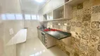 Foto 10 de Apartamento com 1 Quarto à venda, 54m² em Santa Cecília, São Paulo