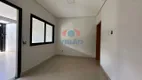 Foto 5 de Casa com 2 Quartos à venda, 95m² em Jardim Morada do Sol, Indaiatuba