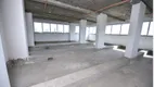 Foto 21 de Sala Comercial à venda, 99m² em Jardim Sumaré, Araçatuba