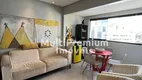Foto 6 de Apartamento com 3 Quartos à venda, 90m² em Candeal, Salvador