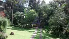 Foto 2 de Lote/Terreno à venda, 2220m² em Lagoa da Conceição, Florianópolis