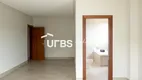 Foto 12 de Casa de Condomínio com 5 Quartos à venda, 470m² em ALPHAVILLE GOIAS , Goiânia