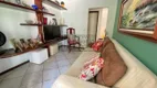 Foto 15 de Apartamento com 4 Quartos à venda, 140m² em Barra da Tijuca, Rio de Janeiro