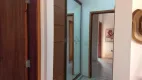 Foto 15 de Casa com 4 Quartos à venda, 162m² em Jardim do Sol, Campinas