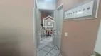 Foto 16 de Apartamento com 2 Quartos à venda, 48m² em Freguesia- Jacarepaguá, Rio de Janeiro