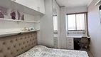 Foto 33 de Apartamento com 3 Quartos à venda, 77m² em Casa Amarela, Recife
