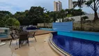 Foto 44 de Apartamento com 3 Quartos à venda, 167m² em Jardim Goiás, Goiânia