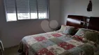 Foto 11 de Apartamento com 2 Quartos à venda, 95m² em Aclimação, São Paulo