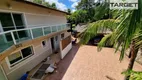 Foto 61 de Casa de Condomínio com 6 Quartos à venda, 690m² em Ressaca, Ibiúna