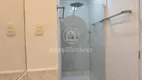 Foto 17 de Apartamento com 3 Quartos à venda, 180m² em Leblon, Rio de Janeiro