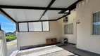 Foto 4 de Casa com 2 Quartos à venda, 55m² em Itajubá, Barra Velha