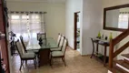 Foto 11 de Casa de Condomínio com 3 Quartos à venda, 192m² em Parque Paulistano, Cotia