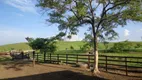 Foto 16 de Fazenda/Sítio com 8 Quartos à venda, 48400m² em Embau, Cachoeira Paulista