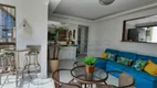 Foto 4 de Apartamento com 3 Quartos à venda, 75m² em Tamarineira, Recife