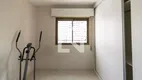Foto 18 de Apartamento com 4 Quartos à venda, 144m² em Parque da Mooca, São Paulo