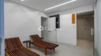 Foto 22 de Apartamento com 1 Quarto à venda, 23m² em Perdizes, São Paulo