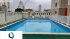 Foto 26 de Apartamento com 3 Quartos para alugar, 75m² em Vila Moinho Velho, São Paulo