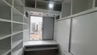 Foto 21 de Apartamento com 3 Quartos à venda, 64m² em Chácara Santo Antônio Zona Leste, São Paulo