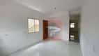 Foto 8 de Casa de Condomínio com 3 Quartos à venda, 119m² em Granja Viana, Cotia
