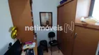 Foto 21 de Apartamento com 2 Quartos à venda, 95m² em Pituba, Salvador