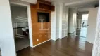 Foto 17 de Apartamento com 2 Quartos à venda, 96m² em Vila Nova Conceição, São Paulo