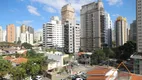 Foto 12 de Apartamento com 3 Quartos à venda, 244m² em Moema, São Paulo