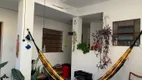 Foto 4 de Sobrado com 2 Quartos à venda, 98m² em Vila Anglo Brasileira, São Paulo