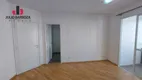 Foto 20 de Apartamento com 2 Quartos para alugar, 73m² em Moema, São Paulo