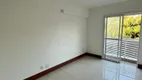 Foto 13 de Apartamento com 3 Quartos à venda, 88m² em Recreio Dos Bandeirantes, Rio de Janeiro