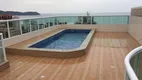 Foto 31 de Apartamento com 2 Quartos à venda, 86m² em Vila Guilhermina, Praia Grande