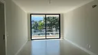 Foto 11 de Casa com 4 Quartos à venda, 380m² em Barra da Tijuca, Rio de Janeiro