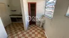 Foto 25 de Apartamento com 2 Quartos à venda, 72m² em Cascadura, Rio de Janeiro