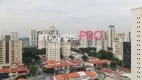 Foto 20 de Apartamento com 2 Quartos à venda, 100m² em Campo Belo, São Paulo