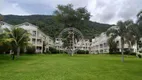 Foto 35 de Apartamento com 2 Quartos à venda, 120m² em Lagoa da Conceição, Florianópolis