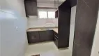 Foto 6 de Apartamento com 3 Quartos à venda, 116m² em Enseada, Guarujá