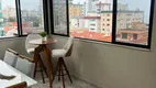 Foto 22 de Apartamento com 3 Quartos à venda, 80m² em Centro, Capão da Canoa
