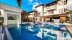 Foto 2 de Casa de Condomínio com 5 Quartos para venda ou aluguel, 560m² em Varzea, Teresópolis
