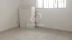 Foto 27 de Sobrado com 5 Quartos à venda, 147m² em Vila Ernesto, São Paulo