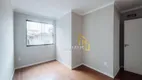 Foto 16 de Sobrado com 3 Quartos à venda, 106m² em Água Verde, Blumenau