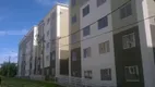 Foto 13 de Apartamento com 2 Quartos à venda, 40m² em Mussurunga I, Salvador