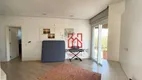 Foto 24 de Casa de Condomínio com 4 Quartos à venda, 656m² em Cacupé, Florianópolis