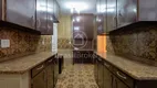 Foto 19 de Apartamento com 4 Quartos à venda, 154m² em Leblon, Rio de Janeiro