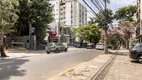 Foto 70 de com 15 Quartos para venda ou aluguel, 300m² em Moinhos de Vento, Porto Alegre