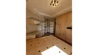 Foto 62 de Apartamento com 4 Quartos à venda, 277m² em Vila Gomes Cardim, São Paulo