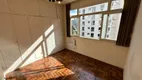 Foto 5 de Apartamento com 2 Quartos à venda, 72m² em Laranjeiras, Rio de Janeiro