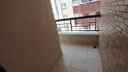 Foto 12 de Apartamento com 2 Quartos para alugar, 68m² em Jardim Aquarius, São José dos Campos