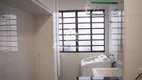 Foto 2 de Apartamento com 2 Quartos à venda, 52m² em Vila Monteiro, Piracicaba